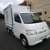 toyota liteace-truck 2013 GOO_NET_EXCHANGE_0803021A30240724W001 image 3