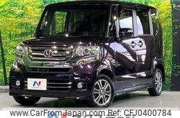 honda n-box 2017 -HONDA--N BOX DBA-JF1--JF1-1954024---HONDA--N BOX DBA-JF1--JF1-1954024-