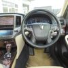 toyota crown 2015 YAMAKATSU_AWS210-6081815 image 33
