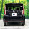 daihatsu move 2015 CFJ1636316 image 15