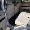 mitsubishi ek-wagon 2015 -MITSUBISHI--ek Wagon DBA-B11W--B11W-0134726---MITSUBISHI--ek Wagon DBA-B11W--B11W-0134726- image 11