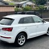 audi q5 2018 quick_quick_FYDAXS_WAUZZZFY6J2097626 image 5