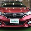 honda fit 2019 -HONDA--Fit DBA-GK3--GK3-3436737---HONDA--Fit DBA-GK3--GK3-3436737- image 20