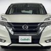 nissan serena 2017 -NISSAN--Serena DAA-GFC27--GFC27-052150---NISSAN--Serena DAA-GFC27--GFC27-052150- image 24