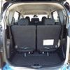 toyota sienta 2015 -TOYOTA--Sienta NSP170G--7021236---TOYOTA--Sienta NSP170G--7021236- image 13