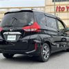 honda freed 2017 -HONDA--Freed DAA-GB7--GB7-1044705---HONDA--Freed DAA-GB7--GB7-1044705- image 15