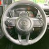 toyota roomy 2022 -TOYOTA--Roomy 5BA-M900A--M900A-0657357---TOYOTA--Roomy 5BA-M900A--M900A-0657357- image 12