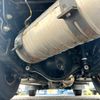mitsubishi-fuso canter 2021 CFJ1677765 image 37