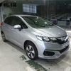 honda fit 2019 -HONDA--Fit GP6--1307908---HONDA--Fit GP6--1307908- image 10