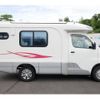 toyota townace-truck 2020 GOO_NET_EXCHANGE_0709210A30250630W002 image 32