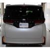 toyota vellfire 2023 -TOYOTA 【京都 33Yﾅ 88】--Vellfire 5BA-TAHA40W--TAHA40W-0003116---TOYOTA 【京都 33Yﾅ 88】--Vellfire 5BA-TAHA40W--TAHA40W-0003116- image 33