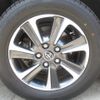 toyota voxy 2017 -TOYOTA--Voxy ZRR80W--0357187---TOYOTA--Voxy ZRR80W--0357187- image 17