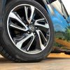 honda stepwagon-spada 2019 CFJ1581975 image 14