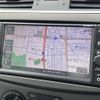 nissan sylphy 2019 CFJ1813151 image 19