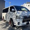 toyota hiace-van 2022 quick_quick_3DF-GDH201V_GDH201-1073096 image 1