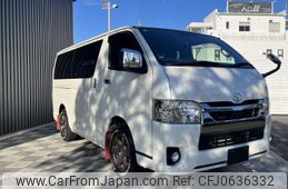 toyota hiace-van 2022 quick_quick_3DF-GDH201V_GDH201-1073096