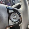 honda n-wgn 2017 CFJ1740590 image 13