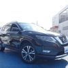 nissan x-trail 2018 quick_quick_DBA-T32_T32-051086 image 2