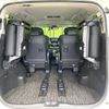 toyota alphard 2018 quick_quick_AGH30W_AGH30-0186992 image 12