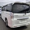 honda stepwagon 2012 -HONDA--Stepwgn RK5--1322188---HONDA--Stepwgn RK5--1322188- image 2