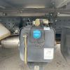 mitsubishi-fuso canter 2017 GOO_NET_EXCHANGE_0700644A30250531W001 image 64