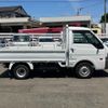 mazda bongo-truck 2013 GOO_NET_EXCHANGE_0206386A30250529W001 image 14