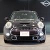 mini mini-others 2015 -BMW--BMW Mini DBA-XS20--WMWXS720102C47840---BMW--BMW Mini DBA-XS20--WMWXS720102C47840- image 4