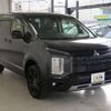mitsubishi delica-d5 2024 quick_quick_3DA-CV1W_CV1W-5004823 image 4
