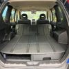 nissan x-trail 2008 CFJ1695055 image 10