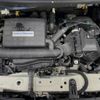 honda n-box 2017 -HONDA--N BOX DBA-JF3--JF3-1022363---HONDA--N BOX DBA-JF3--JF3-1022363- image 19