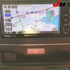 mazda carol 2022 -MAZDA 【三重 586ﾈ8686】--Carol HB97S-100678---MAZDA 【三重 586ﾈ8686】--Carol HB97S-100678- image 12