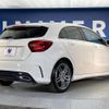 mercedes-benz a-class 2017 quick_quick_176042_WDD1760422V199608 image 17