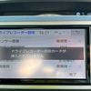 toyota pixis-mega 2020 CARSENSOR_JP_AU6441433180 image 30