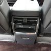 toyota alphard 2023 -TOYOTA--Alphard 6AA-AAHH45W--AAHH45-0002744---TOYOTA--Alphard 6AA-AAHH45W--AAHH45-0002744- image 16