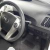 toyota prius 2015 -TOYOTA 【豊田 300ﾔ2831】--Prius DAA-ZVW30--ZVW30-5764380---TOYOTA 【豊田 300ﾔ2831】--Prius DAA-ZVW30--ZVW30-5764380- image 12