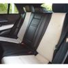 mercedes-benz gle-class 2023 CFJ1795620 image 21
