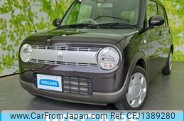 suzuki alto-lapin 2022 quick_quick_5BA-HE33S_HE33S-336920