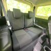 suzuki jimny 2021 quick_quick_3BA-JB64W_JB64W-202804 image 5