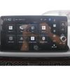honda civic 2024 -HONDA--Civic 5BA-FL1--FL1-1300***---HONDA--Civic 5BA-FL1--FL1-1300***- image 2