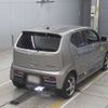 suzuki alto-works 2019 -SUZUKI--Alto Works HA36S-912971---SUZUKI--Alto Works HA36S-912971- image 2