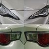 toyota 86 2014 -TOYOTA--86 DBA-ZN6--ZN6-042041---TOYOTA--86 DBA-ZN6--ZN6-042041- image 4