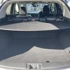 honda vezel 2014 -HONDA--VEZEL DAA-RU4--RU4-1005786---HONDA--VEZEL DAA-RU4--RU4-1005786- image 22