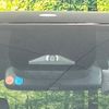 toyota voxy 2023 -TOYOTA--Voxy 6BA-MZRA90W--MZRA90-0071866---TOYOTA--Voxy 6BA-MZRA90W--MZRA90-0071866- image 3