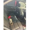 mercedes-benz e-class 2010 CFJ1681513 image 13