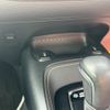 toyota corolla-touring-wagon 2020 CFJ1844637 image 10