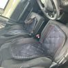 honda stepwagon 2010 -HONDA--Stepwgn DBA-RK5--RK5-1034168---HONDA--Stepwgn DBA-RK5--RK5-1034168- image 17