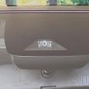 toyota prius 2019 CFJ1683523 image 5