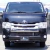 toyota hiace-van 2019 GOO_JP_700072025530240827003 image 1