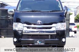 toyota hiace-van 2019 GOO_JP_700072025530240827003