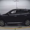 toyota harrier 2017 -TOYOTA--Harrier ZSU60W-0137295---TOYOTA--Harrier ZSU60W-0137295- image 5